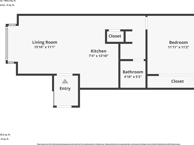 2222 I St #12 — Photo 17