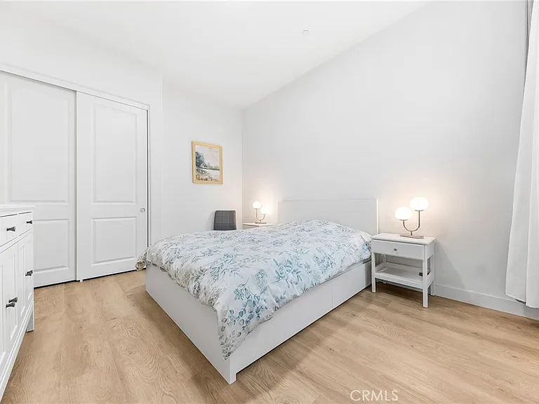 885 Poppy Ct — Photo 28