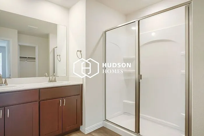 110 Doma Ave — Photo 10