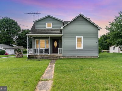 1162 Newville Rd, Carlisle, PA, 17013