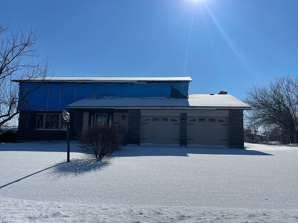 1st image of 6460 Greenbrook Dr