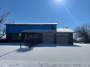 6460 Greenbrook Dr, Dayton, OH 45426