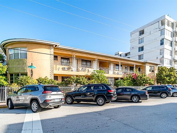 4th image of 319 80th St APT 8