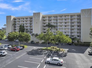 Huntington Lakes, Delray Beach, FL 33446