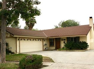 17337 Alfred Ave, Cerritos, CA 90703