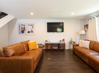 6876 Parkside Ave, San Diego, CA 92139