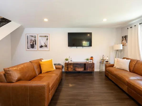6876 Parkside Ave, San Diego, CA 92139