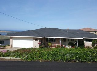 233 Piney Way, Morro Bay, CA 93442