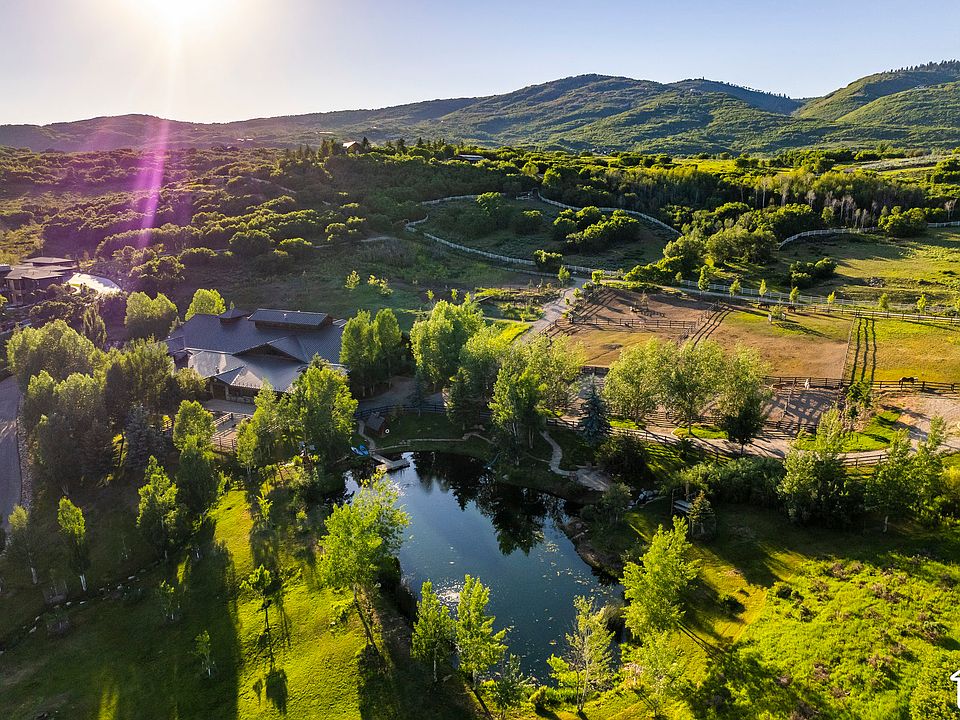 1st image of 385 Goshawk Ranch Rd