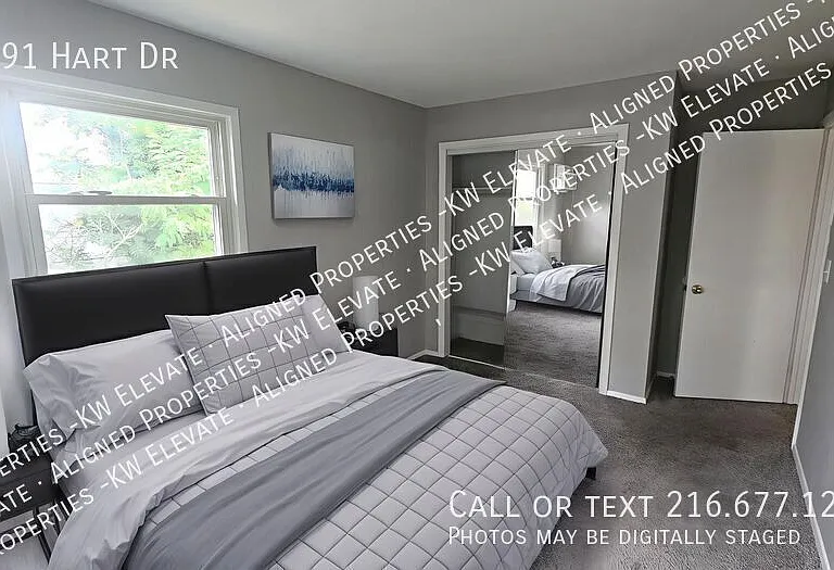 7191 Hart St — Photo 11