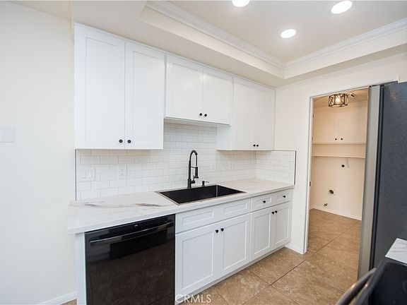 3rd image of 811 Pillar Point Way