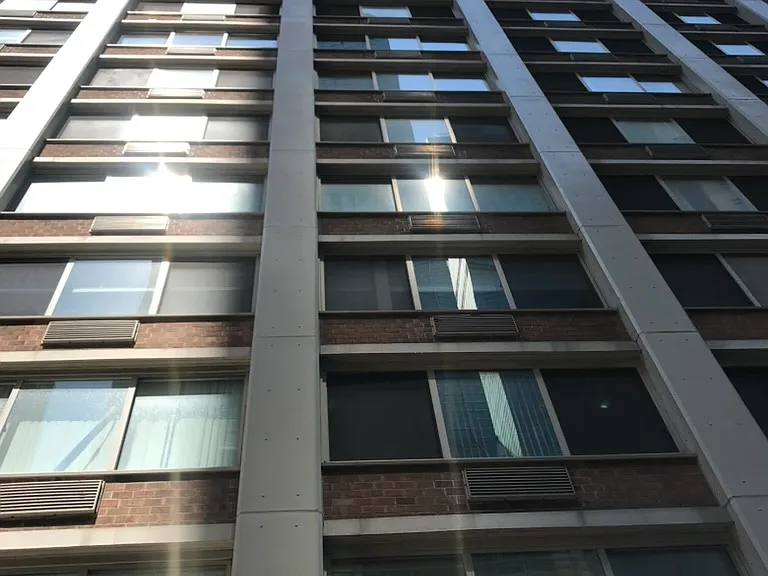 333 E 45th St #24F — Photo 13