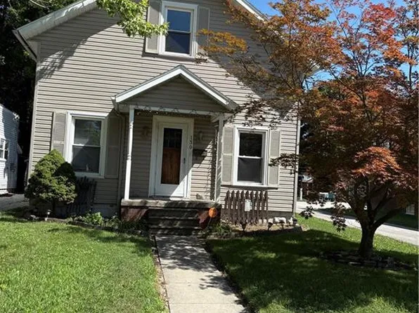 130 Summit St, Fostoria, OH 44830