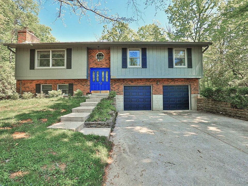 1st image of 968 Hollow Creek Dr