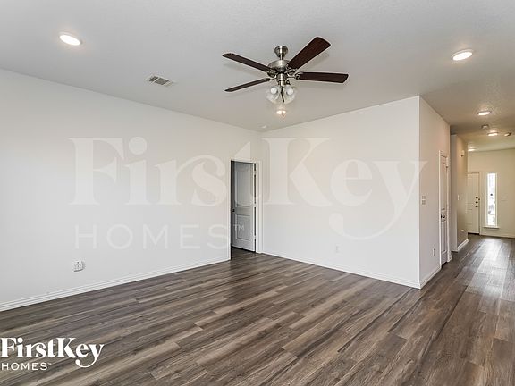 2nd image of 7308 Parkside Place Dr