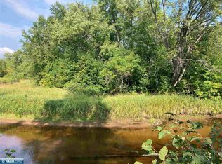 Hoel Rd, Gilbert, MN 55741