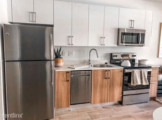 6230 SW 8th St #345, Miami, FL 33144