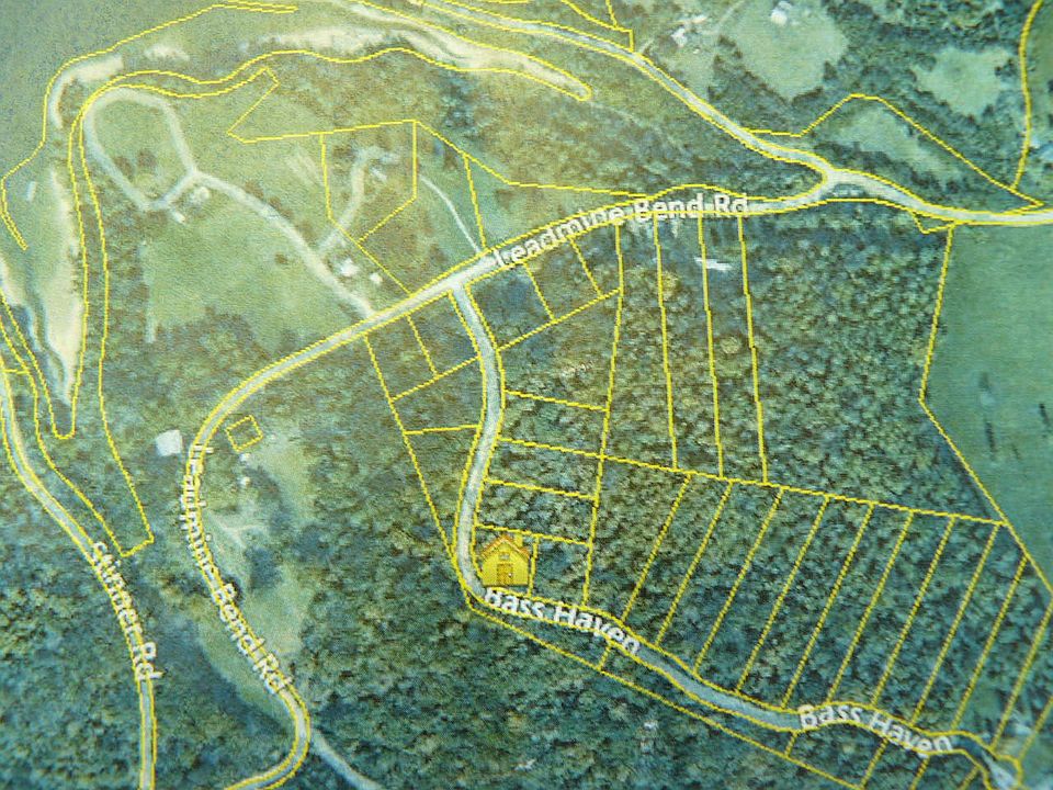 1st image of Bass Haven Dr