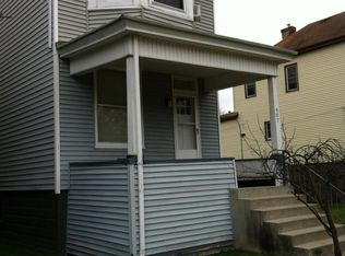 507 Fulton St FLOOR 1, Wheeling, WV 26003