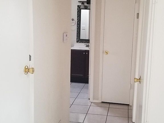 3rd image of 661 White Cliffs Dr #A