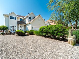 722 Fairview Ln, Forked River, NJ