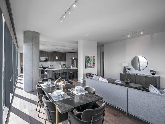 LCDO-Interior-2020-Mabry Campbell_10