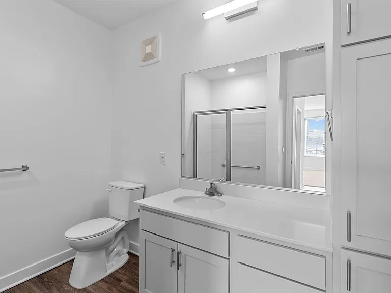 Reunion Senior Living at Kindred — Photo 11