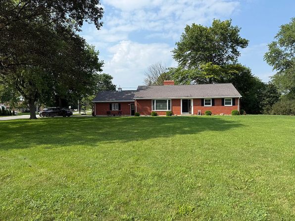 1016 Glynwood Rd