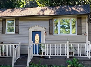 1811 Manigault Pl, Charleston, SC 29407