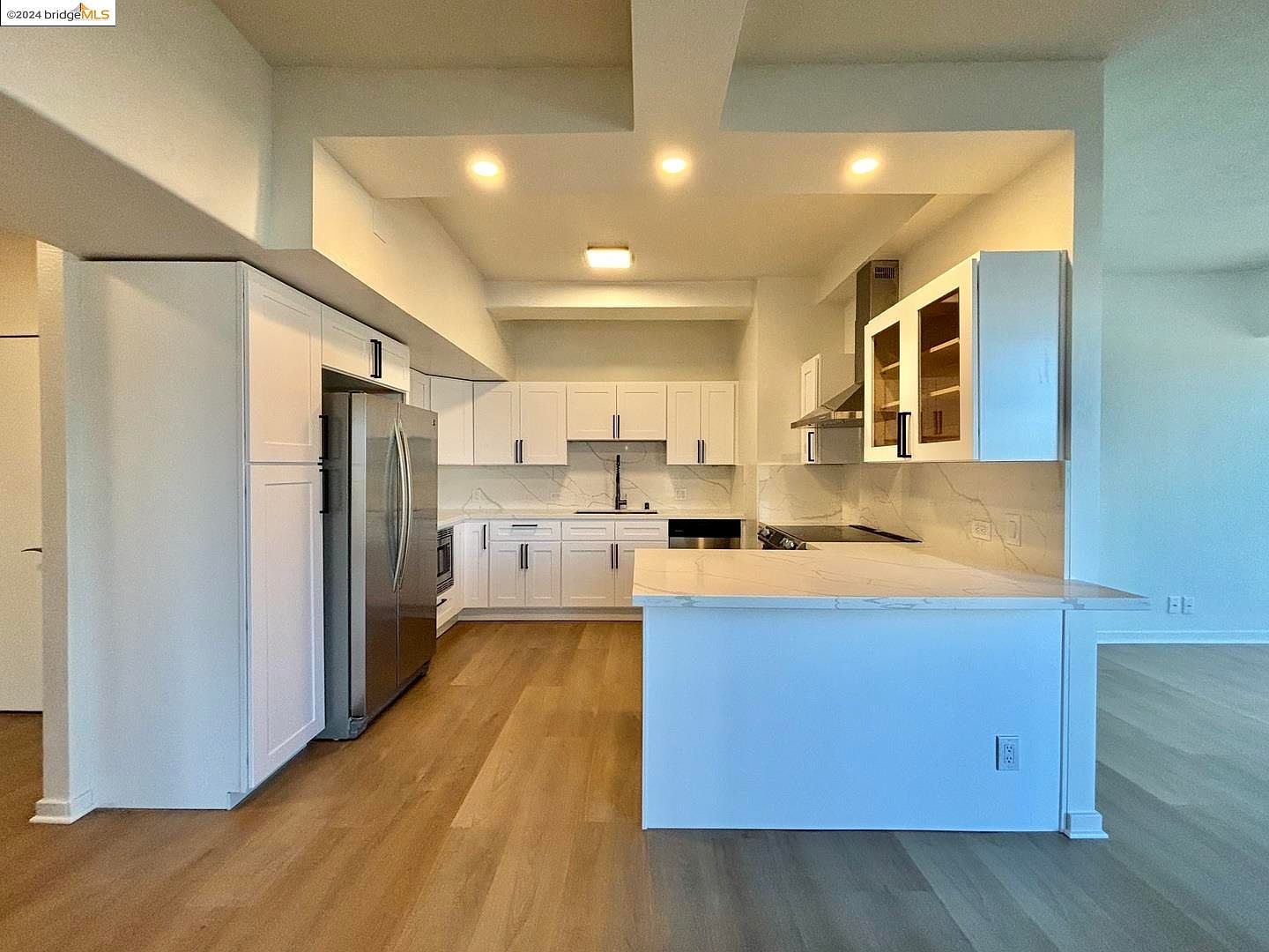 6363 Christie Ave APT 1716, Emeryville, CA 94608 Zillow