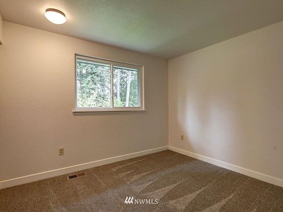 5th image of 6826 E Roosevelt Ave