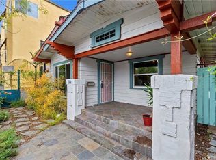 519 Rialto Ave, Venice, CA 90291