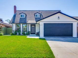 224 Belden Dr, San Jose, CA