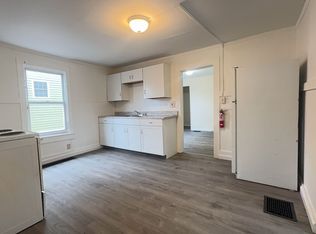 46 Bright St #2, Burlington, VT 05401