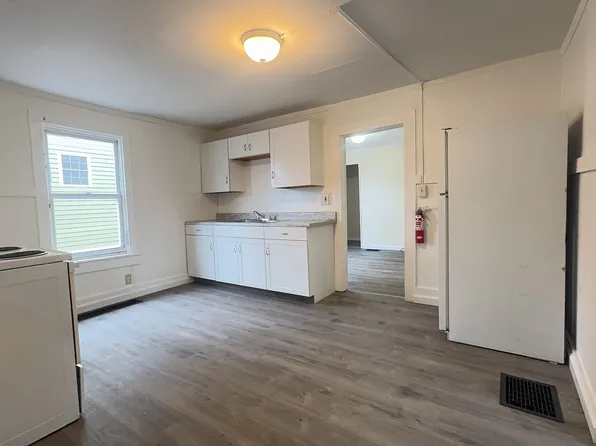 46 Bright St #2, Burlington, VT 05401