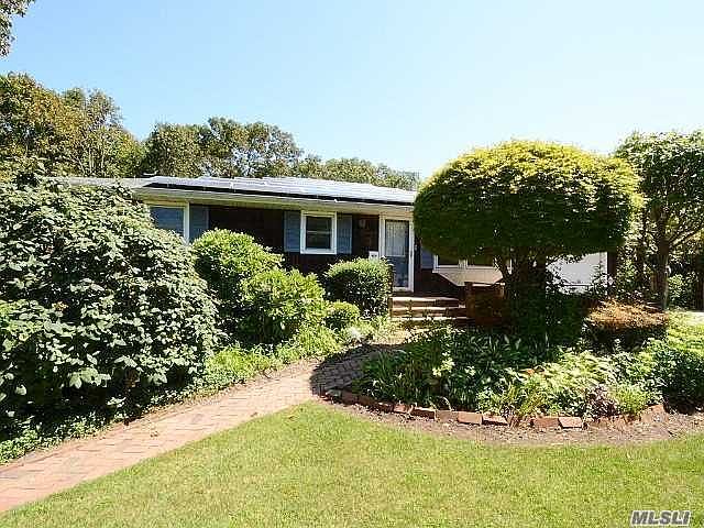 1st image of 12 Eatondale Ave