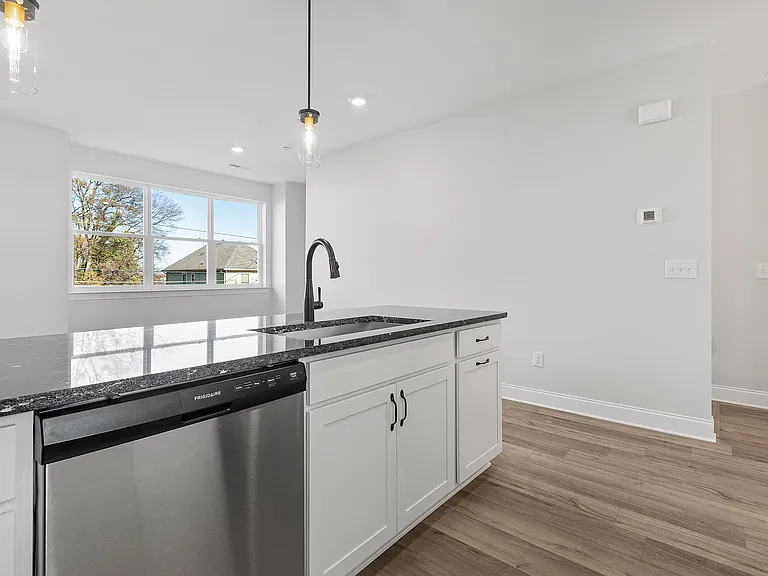 667 Bespoke Way — Photo 9