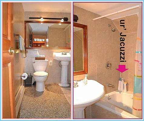 Rented by DJK Residential | media 57