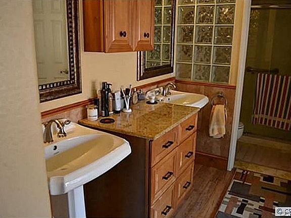 5th image of 22888 Mesa Springs Way