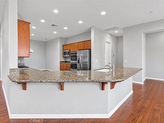 5th image of 9902 Torin Ct