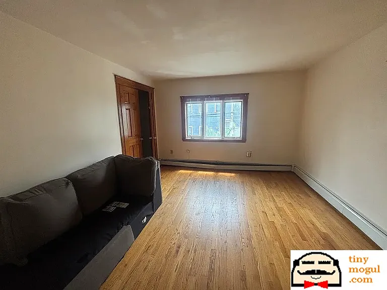 67 Gore St #2F — Photo 16