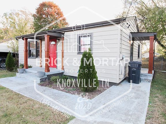 3rd image of 2718 Chillicothe St