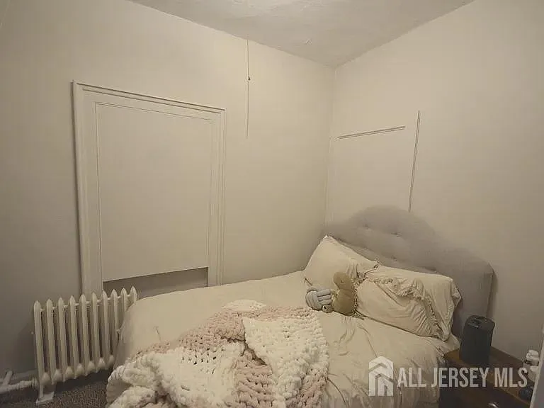 405 N Washington Ave #1 — Photo 6