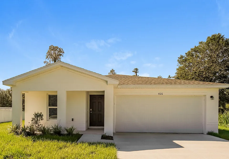 426 Mallard Ln