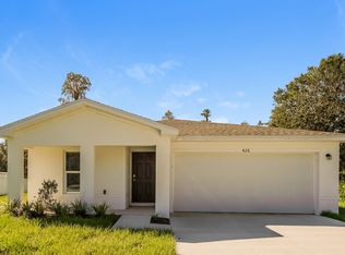 426 Mallard Ln, Poinciana, FL 34759