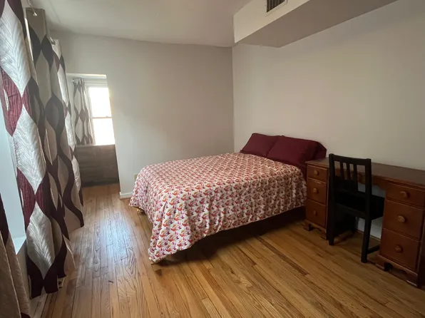 519 N Washington St, Baltimore, MD 21205