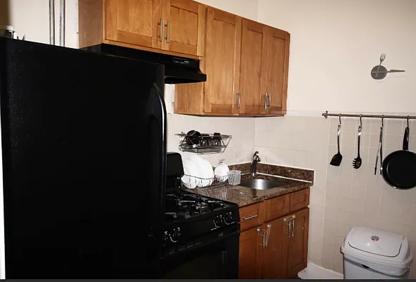 Rented by Landmark Realty & Management | media 39