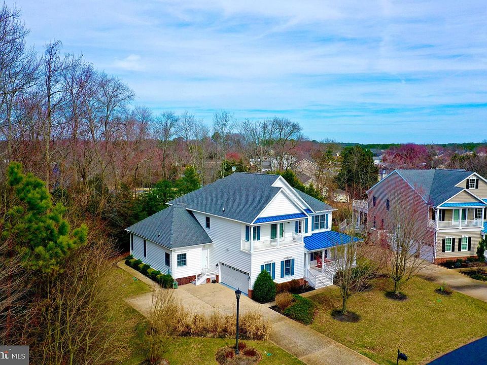 1st image of 31311 Terry Cir
