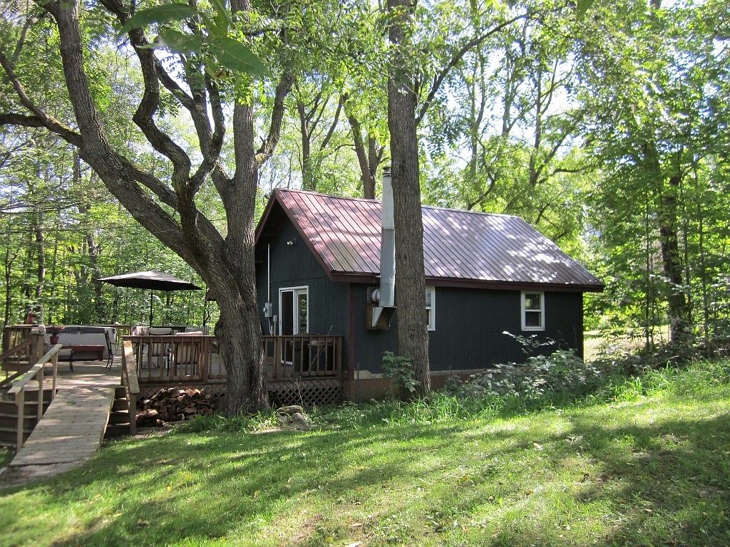 5858 Cook School Rd, Prattsburgh, NY 14873 Zillow