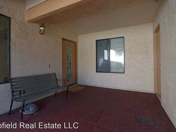 5th image of 2309 Calle De Nuevo